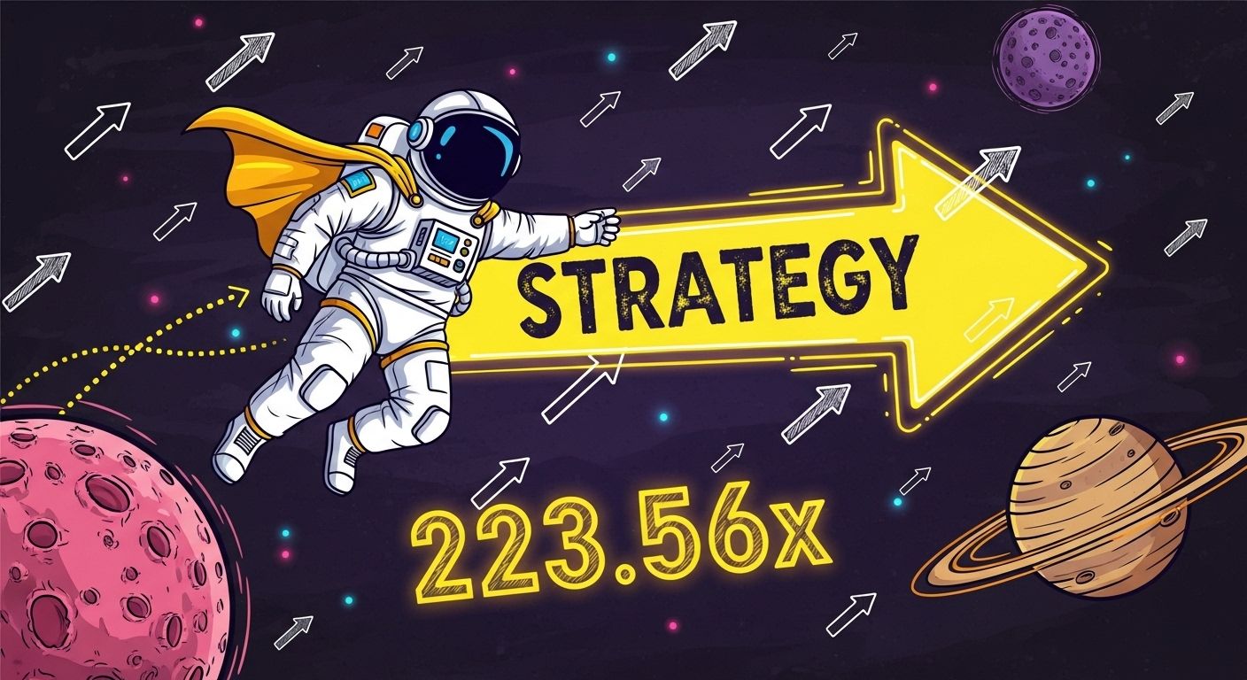 Strategies and Tips
